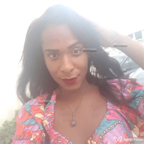 travesti acompanhante em feira de santana|Acompanhantes Travestis Feira de Santana • Transex Luxury